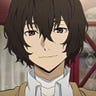 Moe Htet (Dazai) Medium Writer - @dazai3331 Profile image