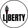 Radio Liberty Brasil