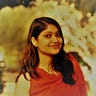 Teena Jain