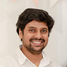 Kranthi Kode