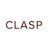 Center for Law and Social Policy (CLASP)