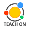 Teach On