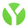 DealySoft
