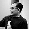 Darmawan Aji