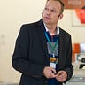 Erik Schön