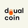 DualCoin the best crypto exchanger by DualCoin Medium