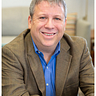Rick Sperling