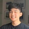 Matthew Kim