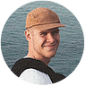 Chris Sidlauskas