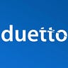 Duetto