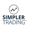 Simpler Trading Medium Writer - @simpleroptions Profile image