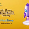 eMedstore