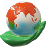 Environment India