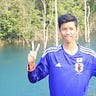 Kukuh Kurniawan