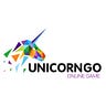 UnicornGo