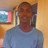 Francis Enechukwu Medium Writer - @francisenechukwu Profile image