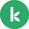 Kiva