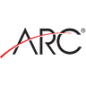 ARC Document Solutions