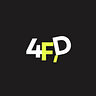 AL | 4FunDrop