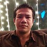 Devraj Singh Mayanglambam Medium Writer - @devrajsinghmayanglambam Profile image