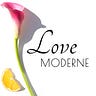 Love Moderne