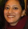 Merina mintoo