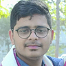 Vaibhav Mishra