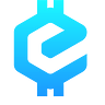 Edgecoin Bank