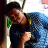 Naren Krishnaa