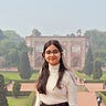 Khyati Roshan