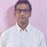Selvam Rangasamy-Senior Data Engineer & Architect