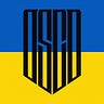 OSCD