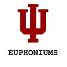 Indiana Euphoniums