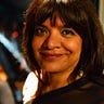 Anuradha Sachdev
