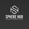 Sphere Hub_official