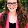 Dr. Rachel Golden Kroner