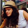 Irene Triendl