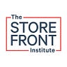 Storefront Institute