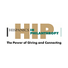 Hispanics in Philanthropy