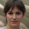Zara Giles