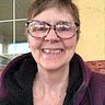 Brenda Hindson