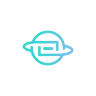 Leios