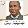 Elias Felisberto