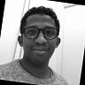 Rahajason