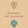 Essence of Azeroth