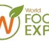 WFoodExpo (world food exhibition)