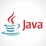 Java Lover - 24/7