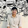 Ameya Jain