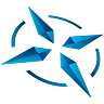 Online Casino Games World