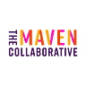 The Maven Collaborative